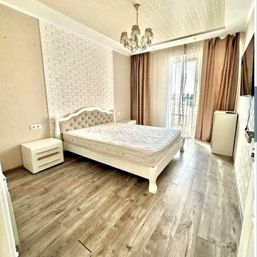 Здається Шикарна 2 кімната квартира в центрі міста.