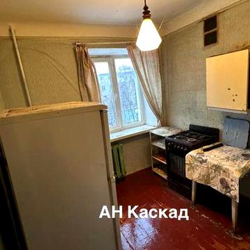 Продам дешево 1 комнатную квартиру.Новые дома.