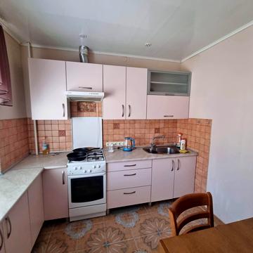 Володимира Українця вул., 53-Б