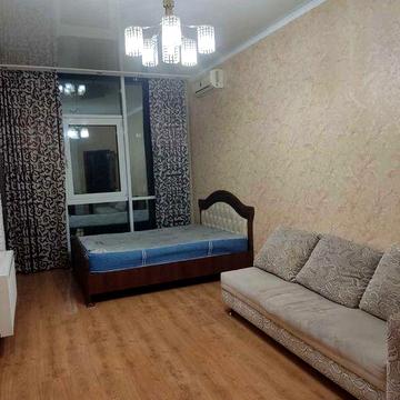 Здам 1 кімн. Сімї Глодан/Таірова