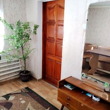 Оренда частини будинку