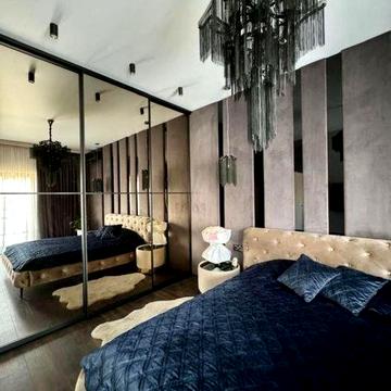 Продажа / Дом / Посёлок Совиньон, Одесса