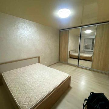 Здається в оренду 1-кімнатна квартира ЖК Молодіжне містечко