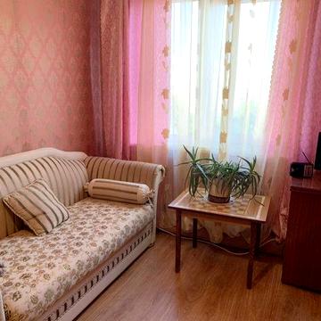 Сдам квартиру, Одесская, Класс супермаркет