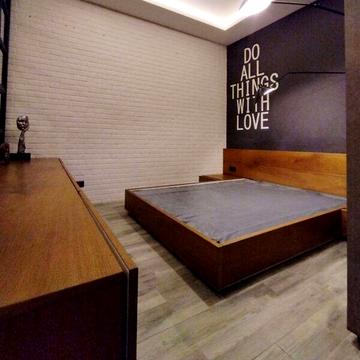 Довгострокова оренда 1к Квартира Асташкіна вулиця ЖК Семнадцатая жемчужина