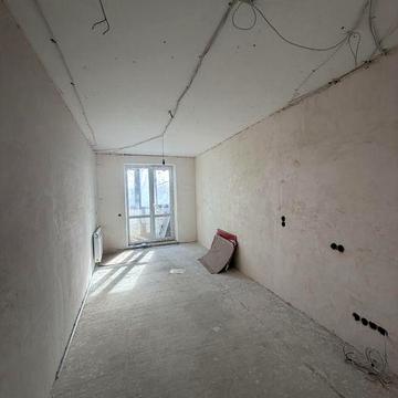 Продам 2-ком кв ул Франко