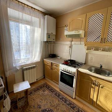 Оренда 2 кім вул. Стадникової Софії