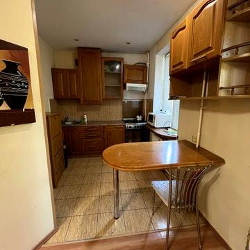 Кардачи 2х кімн.кв вул. Уманська 29