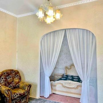 Оренда 1к 58м2 Володимирська 48 Золоті Ворота Хрещатик Центр