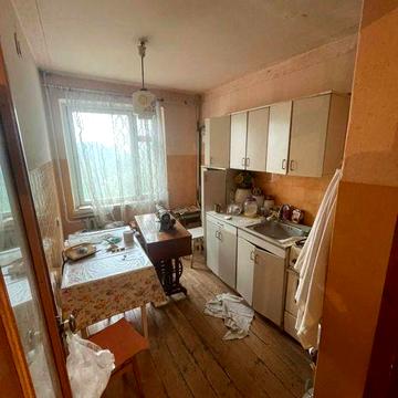 Продаж 3 кім квартири Сихів