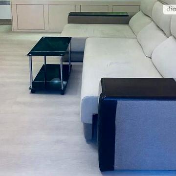 Довгострокова оренда 1к Квартира Яворницького Дмитра проспект