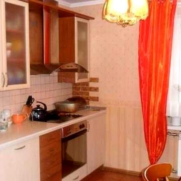 2х кімн.кв вул. Симиренка2/19 борщагівка