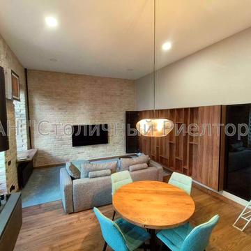 Левандовська вул. (Аніщенка), 5