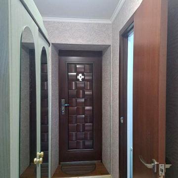 Оренда 1 кімнатноі квартири в центрі на Театральній