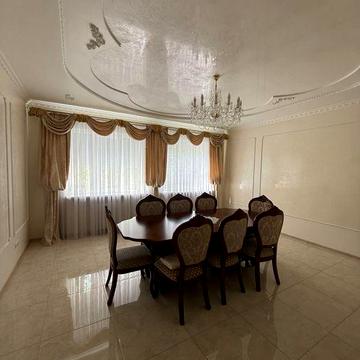 Оренда будинку! Світло! 300m2. 10-соток. Центр міста. Вільний вже.