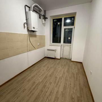 Без КОМІСІЇ Продаж 2к квартири вул. Шевченка 418а(Рясне 1) ЖК Західна Вежа