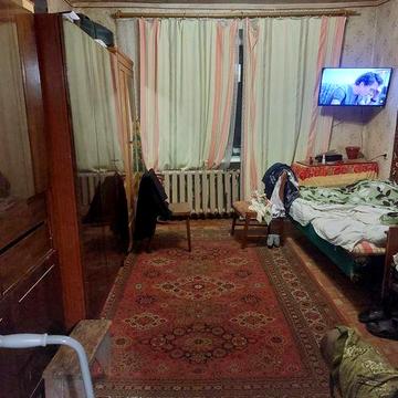 Продам 2к квартиру в Центре города