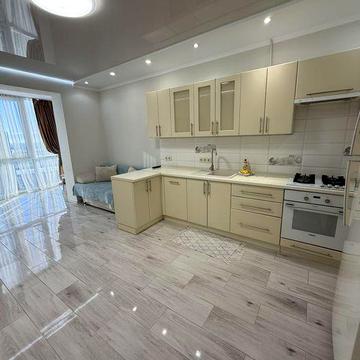 Оренда 1 кім. квартири в ЖК Атлант.