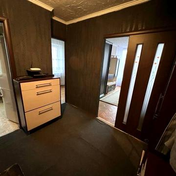 2к квартира від власника з меблями на Наливайка