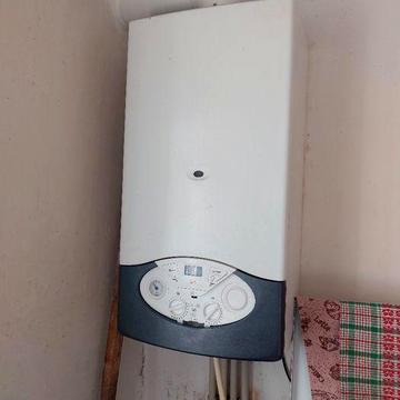 Продам 2к квартиру на Жадова з агв