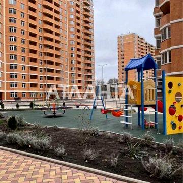 2х комн. квартиры в ЖК Real Park.Подходит под гос.программы!