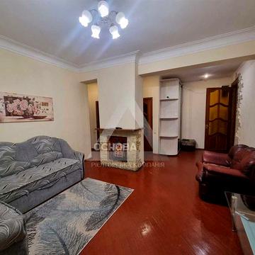 ‼️Сдаётся 2к по ул. Маяковского, центр. Для двух человек.