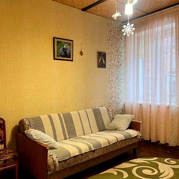 Оренда вулиця Музикальна, біля Сільпо