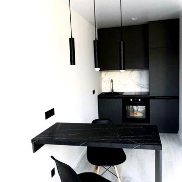 Рудненська вул. (Білогорська), 8-Г