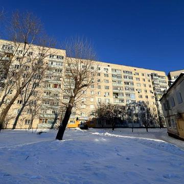 Продам 1к кв | 3 поверх | 40м² | Цегляний будинок | Ціна найнижча!