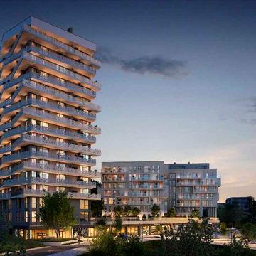 Продаж 1 кім.кв,38,54м2,ЖК Lennona Residents,вул.Леннона 2_Без комісії ЖК Lennona Residents