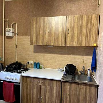 Продам! 1 кімн.квартиру, Пісочин, Мобіль ЖК Мобіль