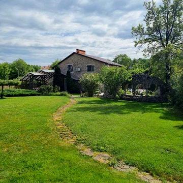 Продаж будинку 244м2 , ділянка 15 соток