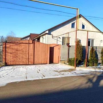 Сдам в аренду дом в центре Фонтанки-2 (ТЦ "Ривьера", 5 км от Одессы)