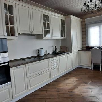 Ярославська вул.