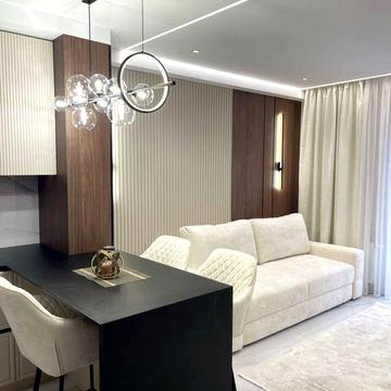 1 кімн.квартира, ЖК Нова Англія, буд. Ньюкасл, з БАЛКОНОМ! Власник ЖК Нова Англія