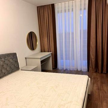 Оренда 1 кімнатної квартири вул.Минайська