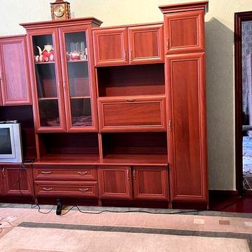 Оренда 2к на Дубово