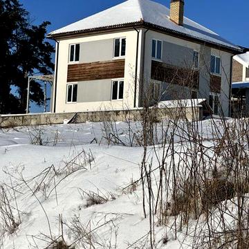 Будинок в Лісниках район Стежки