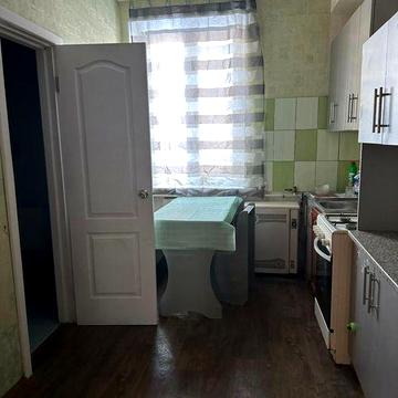 Здам 3-х кімнатну квартиру в м. Дергачі, Харківської області.