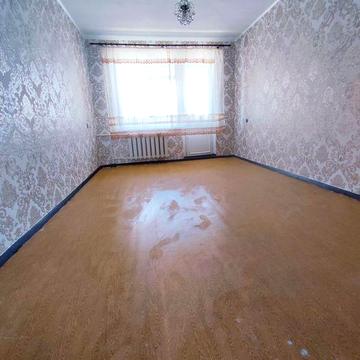 Оренда 2 кімнатної квартири. Центр