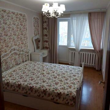 23 вересня для сімейних гариний ремонт Алмазний