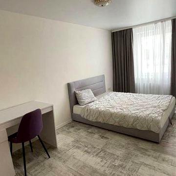 Довгострокова оренда квартири