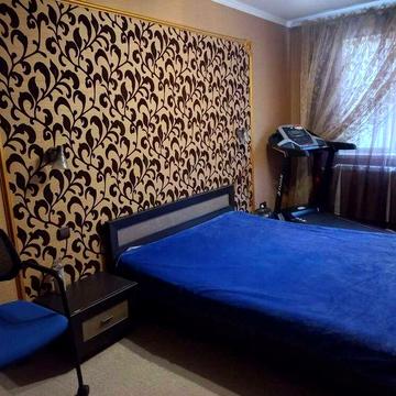 Аренда 2-х комнатной квартиры пр. Слобожанский