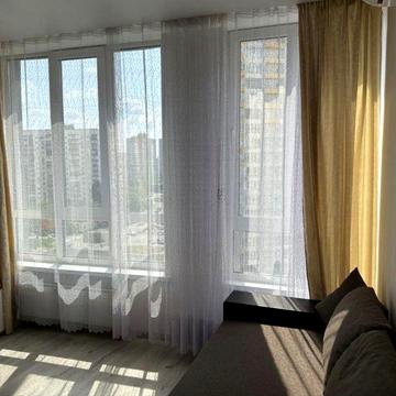 оренда квартири Каховська 62-А