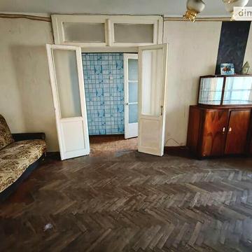 Продаж 2к Квартира Середньофонтанська вулиця