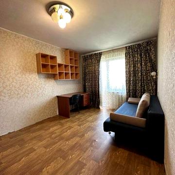 Сдам однакомнатную на Таирова