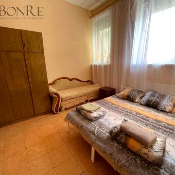 Оренда Квартири , 42м2 та 35м2 місто Ромен (Ромни) Сумська обл.