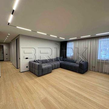 Продаж‼️Горлівська 220‼️80 м2‼️Харківський масив