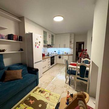 Квартира від власника з паркомісцем