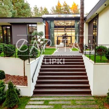 Лугова вул.